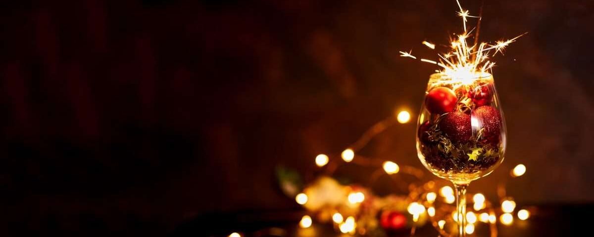 burning-bengal-firework-in-wine-glass-with-red-chr-2024-11-28-16-52-12-utc