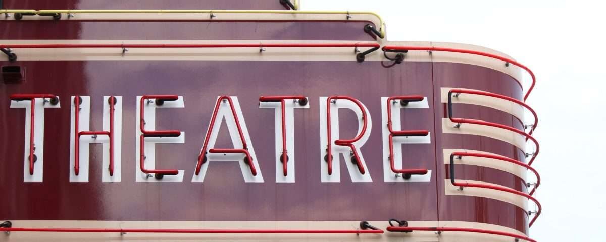 vintage-theatre-marquee-2024-12-06-19-57-43-utc